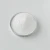 Import China Quality Professional Wholesale Manufacturer Sodium Carbonate Price White Crystal Powder from China