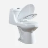 China Sanitary Ware intelligent Toilet , smart WC Toilet , Bathroom Ceramic Smart Toilet Seats