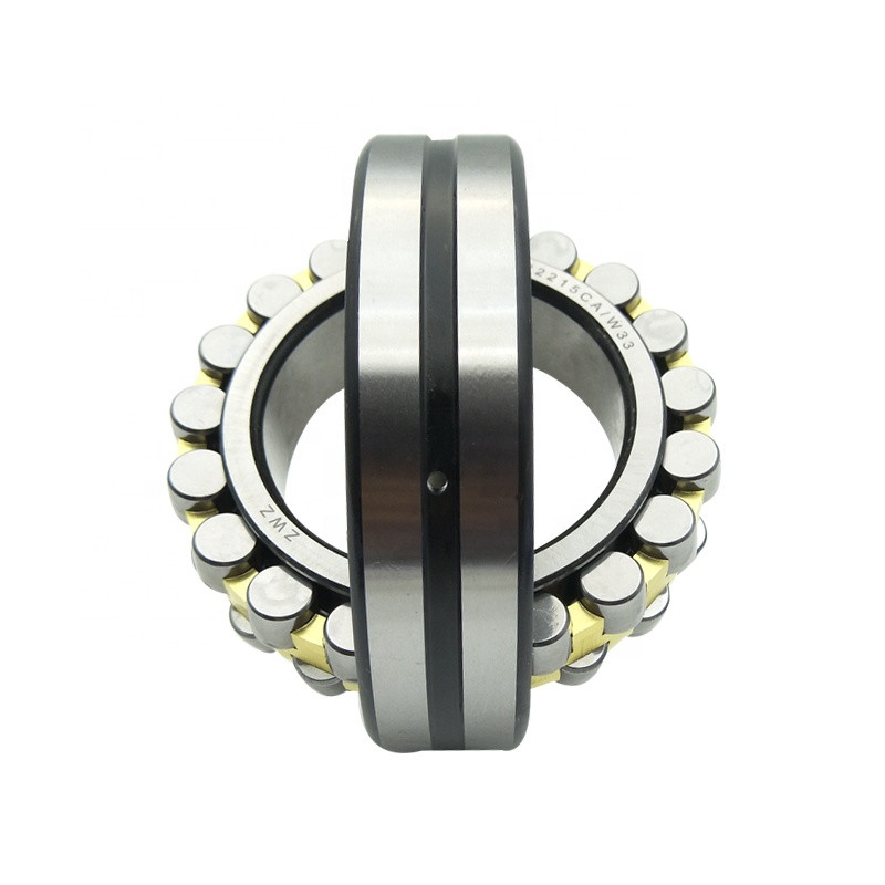 Buy China Shandong Bearing 22312 Spherical Roller Bearings 22312 Ca Cak ...