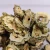 Import China Shandong dried bitter melon herbal tea herb medicine from China