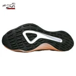 China shoe sole manufacturers basketball shoe eva outsoles tpr material