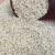 Import China Sorghum Rice Factory Direct Sale Sorghum from China