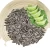 Import China Sunflower Seeds 361 363 601 from China