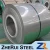 Import China Supplier 201 cold rolled stainless steel sheet/plate from China
