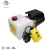 Import china supplier 220V AC Double Acting Hydraulic Power Pack Unit for Car Lift from China