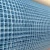 Import China Supplier Best priceFiberglass Wall Covering fiberglass mesh roll with Quality Assurance from China