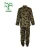 Import China supplier customized OEM camouflage jacket military uniform from China