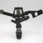 China Supplier Factory Direct J1 1/2 DN 15 Farm Irrigation / Agricultural Irrigation / Brass Garden Water Sprinkler