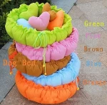 China Supplier Pet Bed & Accessories