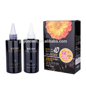 China Supplier retains moisture cold perm lotion and hair perm cream