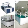china supplier school/medical/laboratory furniture,lab equipment