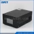 Import China Supplier ultraviolet light UV LED curing lamps for UV adhesives drying from China