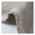 Import China Suppliers 100% Pure Linen Fabric For Sofa from China
