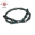 Import China Suppliers Abrasive Tools Concrete Cutting Diamond Wire Saw Rope from China