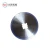 Import China suppliers round cutter blade for sheet metal slitting machine from China