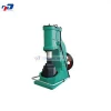China supply forging power hammer C41-75KG metal forging air hammer for sale