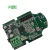 Import china supply pcba prototype manufacturer electronic pcb assembly service pcb board from China
