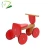 Import China Supply wooden balance bike bicycle For Sale from China