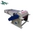 Import China Textile Good Performance Fibre Opening Machine For Wool from China