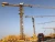 Import China Top Brand 12 Ton Self Erecting Tower Crane XGT7020-12 Cranes from China