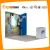 Import China wholesale advertising 3x3m trade show booth for exhibition from China