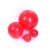 Import China wholesale arms feet massage balls pvc 18cm eco-friendly spiky roller balls from China
