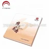 China Wholesale Cheap Custom Catalogue/Magazine/Book /Flyer/Brochure Printing Services