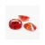 Import China wholesale diamond cut oval shape cubic zirconia in loose gemstone from China