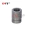 Import China wholesale high quality hardware hand tool Impact Socket(2-1/2&quot;  ) from China