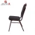 Import China wholesale hotel furniture  banquet chairs stackable for  sale from China