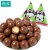 Import China wholesale manufacture cheap mylikes high quality chocolate from China