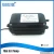 Import china wholesale market agents mini diaphragm air pump MPA1013 from China