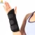 Import china wholesale pain relief wrist fracture support brace / wrist immobilization splint weight lifting wrist wraps guard from China