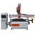 Import China Woodworking Wood ATC CNC Router Machine 1325 2030 Price from China