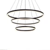 China Zhongshan chandeliers manufacturer lighting fixtures chandeliers and lamps chandeliers pendant lights