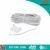 Import Chinabase Best Selling TAE-N To RJ11(6P4C) Modular Plug With Telephone Cable from China