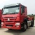 Import Chinese brand 371hp tractor trucks price from China