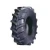 Import chinese cheap price 11.2-24  tractor irrigation tire from China