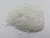 Import Chinese detergent manufacturers wholesale bulk washing powder from China