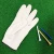Import Chinese factory cabretta New all weather Anti-slip golf gloves from China