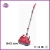 Import Chinese factory USA and Euro home floor scrubber polisher from China