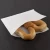 Import Chinese Greaseproof Food Basket Liners / Deli / BBQ Sandwich Hamburger Wrap Paper from China