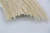 Import Chinese handmade noodles Natural Baby noodles certification wholesale from China