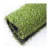 Import Chinese manufacturer Artificial Grass synthetic lawn from China