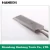 Import Chinese Manufacturer of Wood Chisel from China