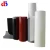 Import Chinese manufacturer wholesale price silicone rubber coated fiberglass cloth from China
