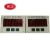 Import Chinese manufacturing digital thermostat pyromter from China