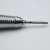 Import Chinese Popular Different Coating Carbide Nail Drill Bits from China