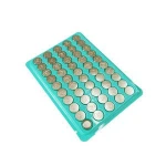 Chinese supplier AG10 Not Rechargeable for electronic dictionary