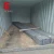 Import chinese supplier american standard steel angle / s31008 equal stainless angle steel from China